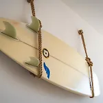Modern