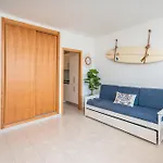 Apartament Modern Portimão
