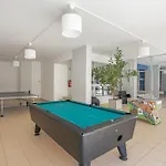 Apartament Modern *