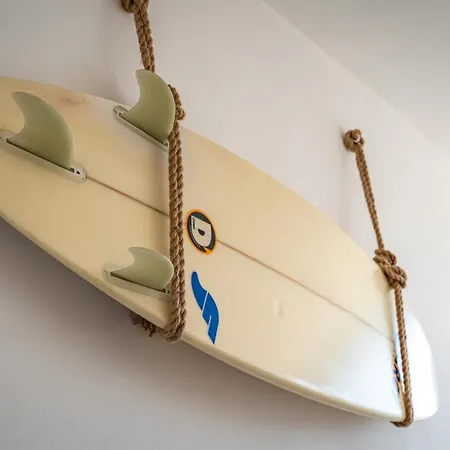 Modern
