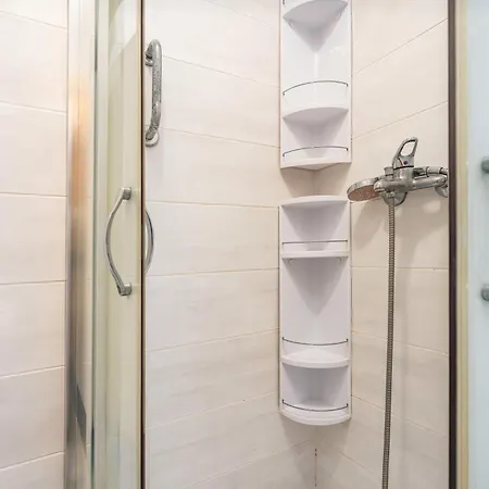 Modern Apartment Portimao