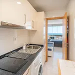 Apartamento Modern *
