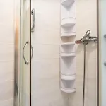 Modern Apartamento Portimão
