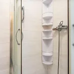 Apartamento Modern Portimão