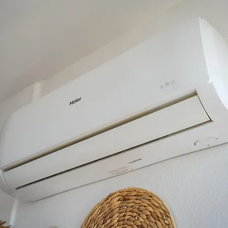 Apartament Modern Portimão