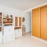 Modern * Portimão