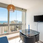 Modern Appartement