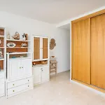 Modern * Portimão