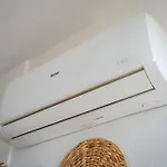 Modern بورتيماو