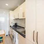 شقة Modern *
